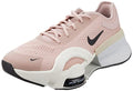 Nike Women's Zoom SuperRep 4 Next Nature Training Shoes