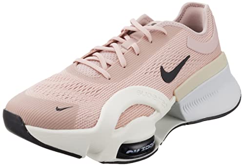 Nike Women's Zoom SuperRep 4 Next Nature Training Shoes