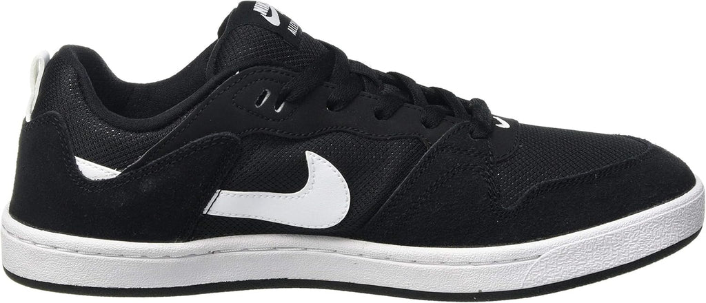 Mens Skate Shoes Size 9.5 H656336