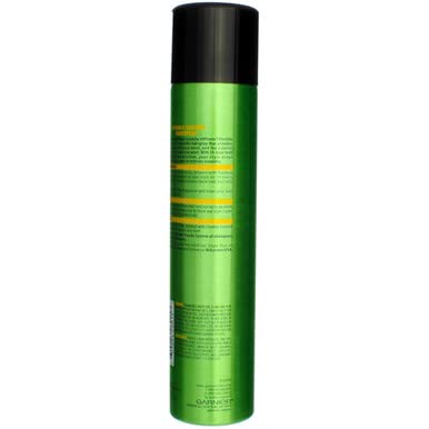 Anti-Humidity Hairspray Flexible Control Strong, 8.25 oz Q919