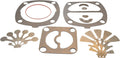 Ingersoll-Rand - 32301426 OEM Valve & Gasket Kit for 2475 Compressor