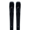 K2 Disruption Mti+mxc 12 TCX Quikclik Alpine Skis 175