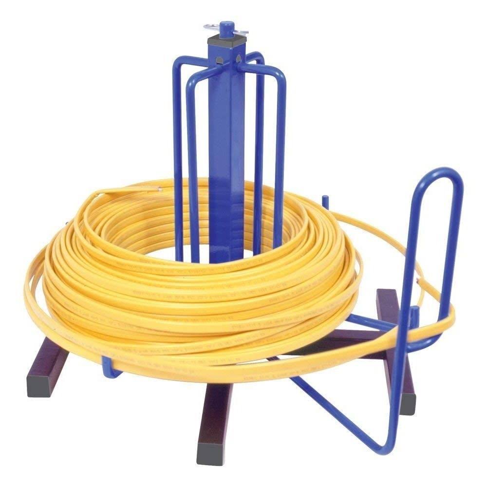 Wire Dispenser R3824