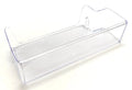 Refrigerator RIGHT Door Bin Compatiable With Samsung Model Numbers RS27T5200SG, RS27T5200SG/AA, RS27T5200WW