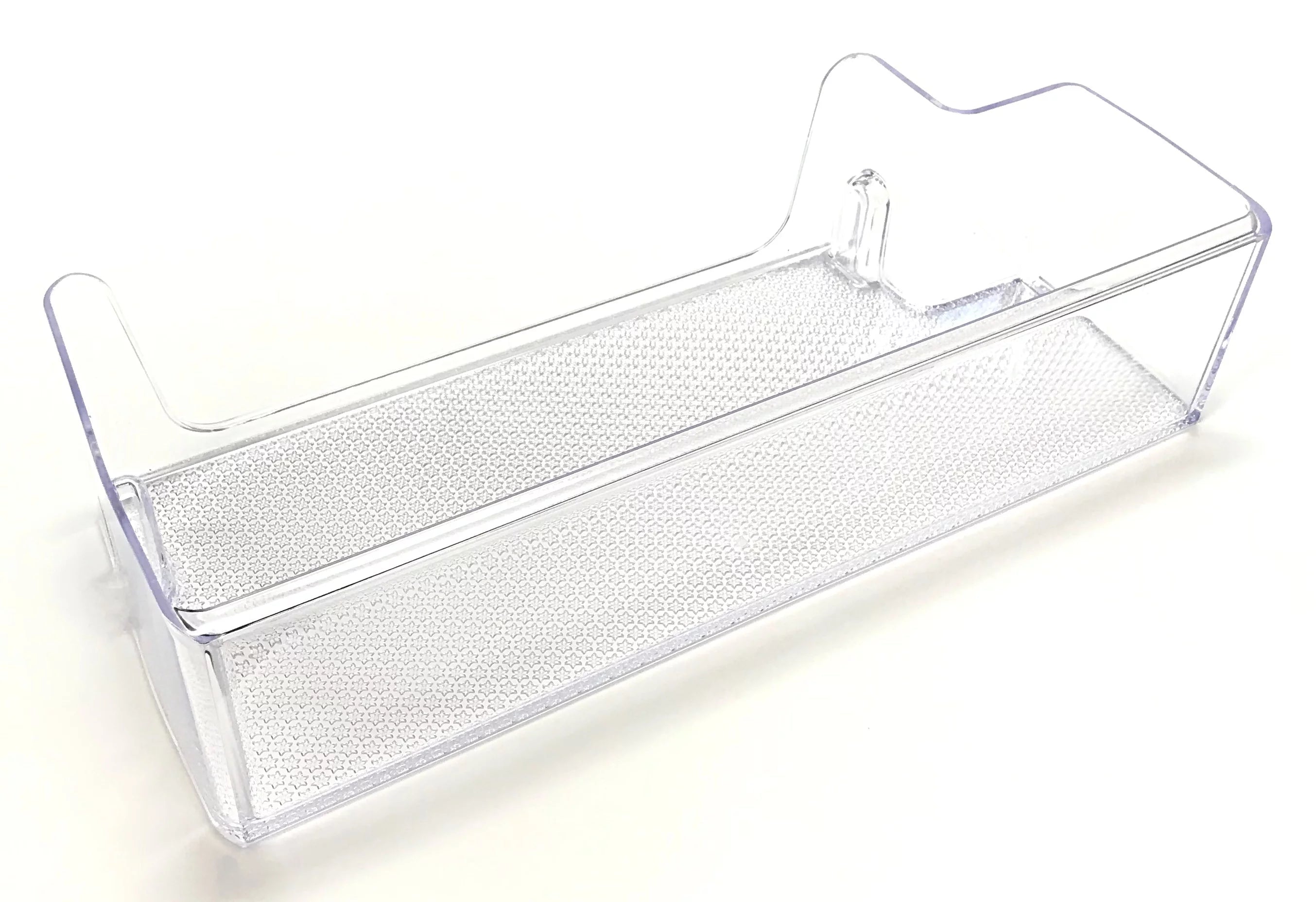 Refrigerator RIGHT Door Bin Compatiable With Samsung Model Numbers RS27T5200SG, RS27T5200SG/AA, RS27T5200WW