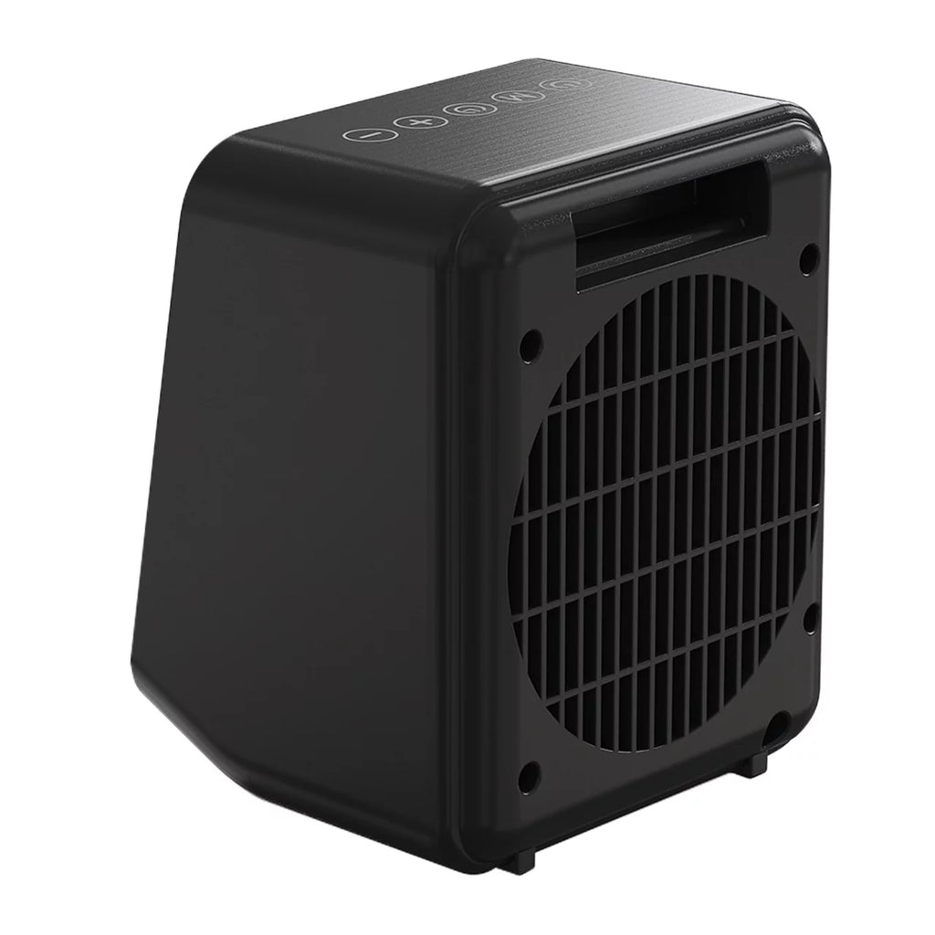 Electric Ceramic Heater 1500W Indoor F8963