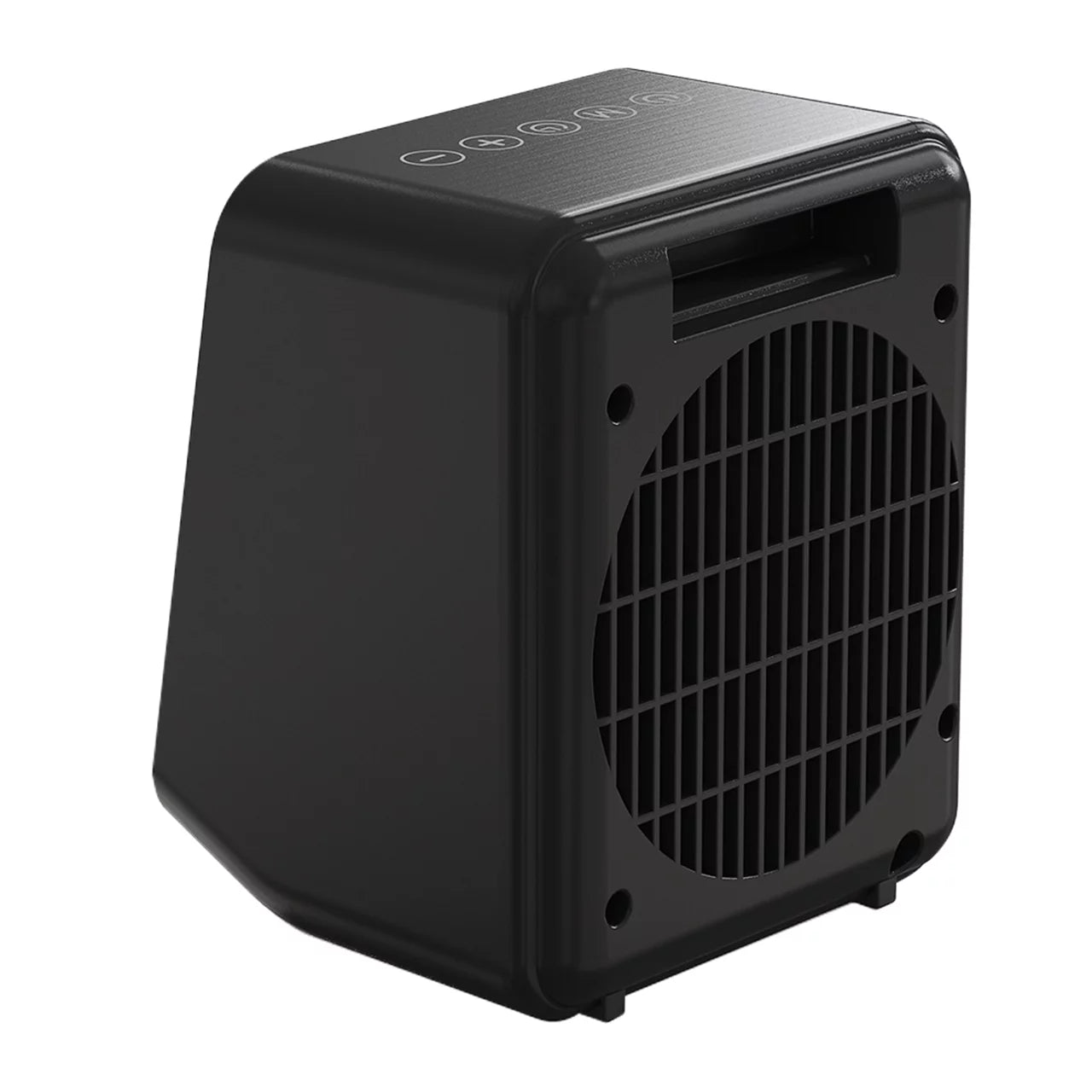 Electric Ceramic Heater 1500W Indoor F8963