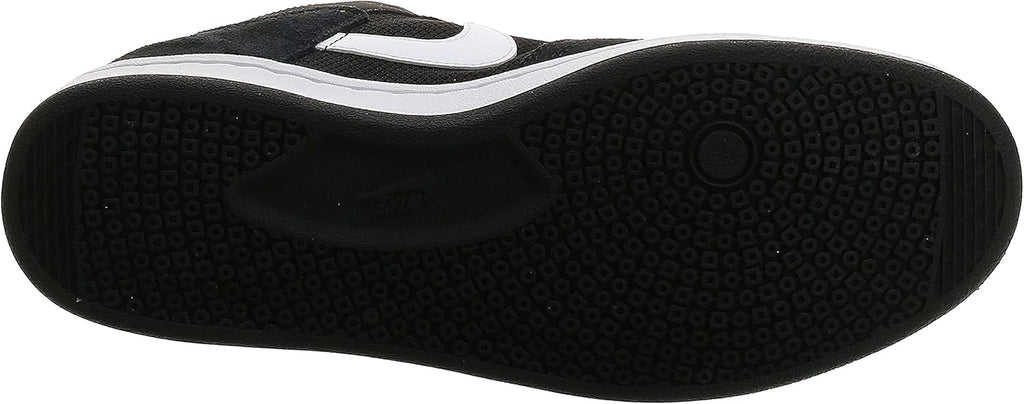 Mens Skate Shoes Size 9.5 H656336