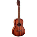Cort AP550M Mahogany Parlor Acoustic Guitar