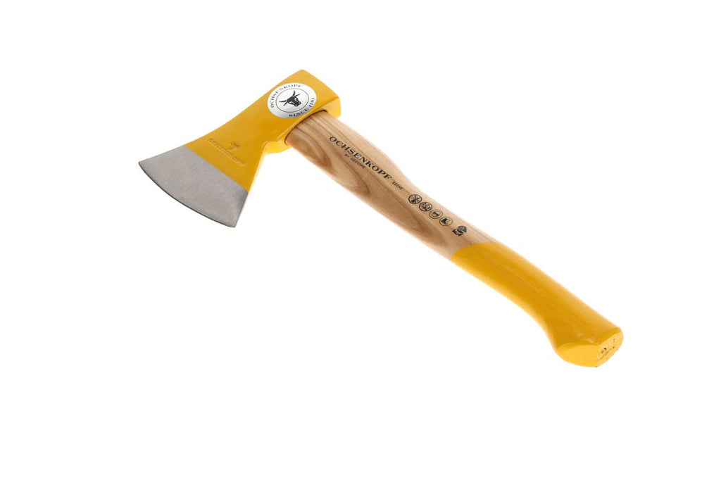 Forestry Hatchet 800 g D329