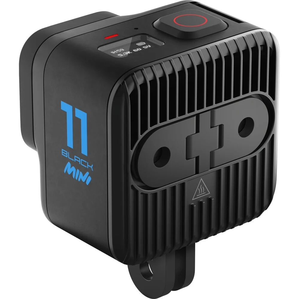 5.7K UHD Action Camera A2055