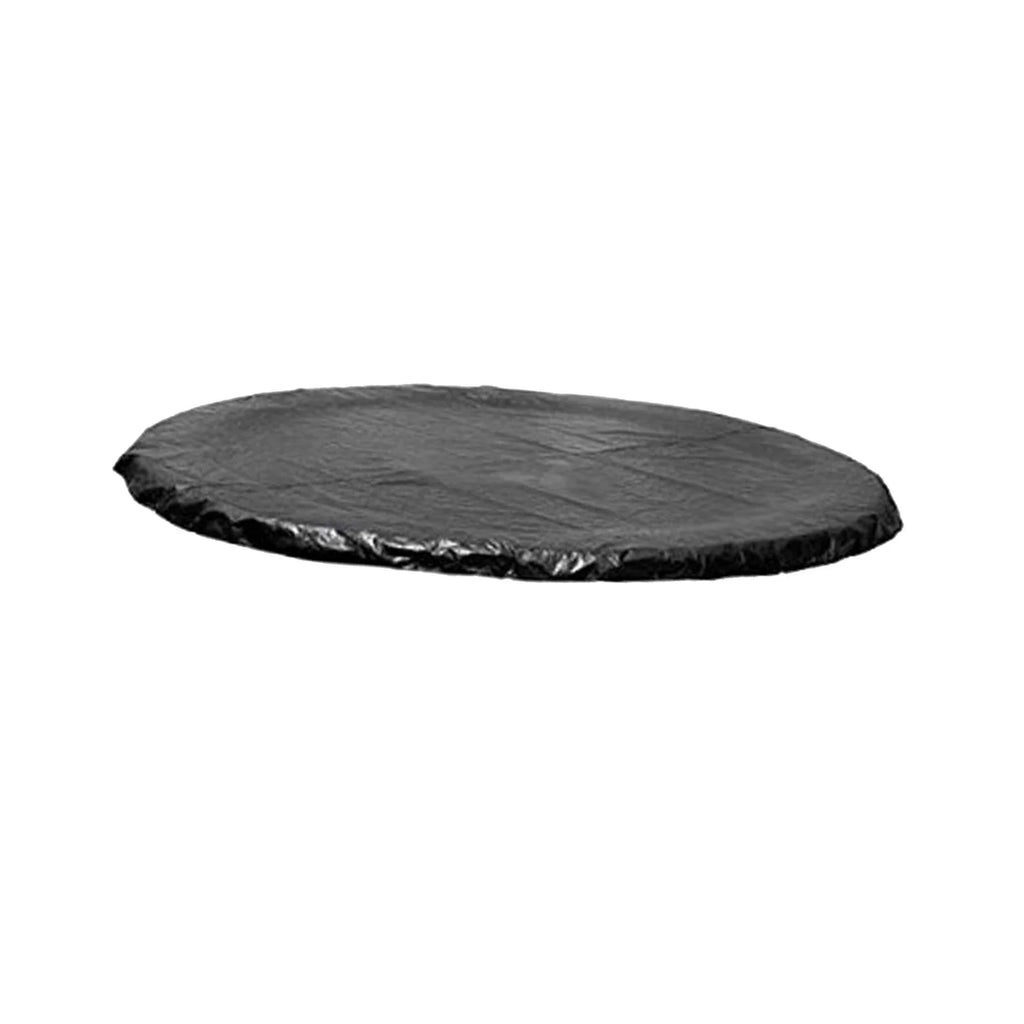 Trampoline Protective Cover Windproof Rain Dustproof 14ft A23807