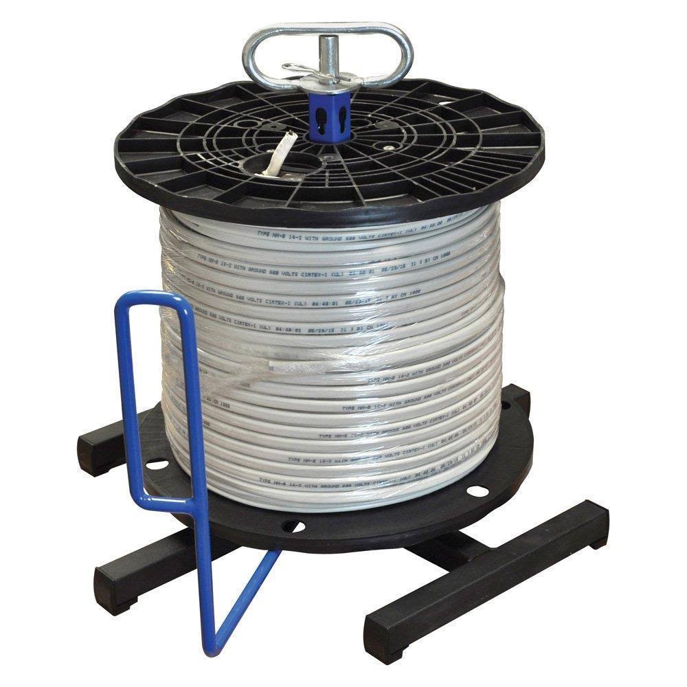 Wire Dispenser R3824