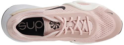 Women's Training Shoes S583
