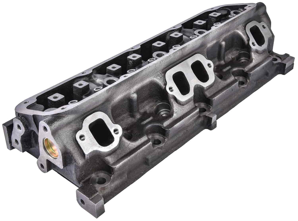 Cylinder Head for Dodge 5.2L & 5.9L Magnum Engine Z816810