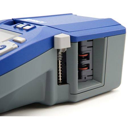 Label Maker Starter Kit E4748