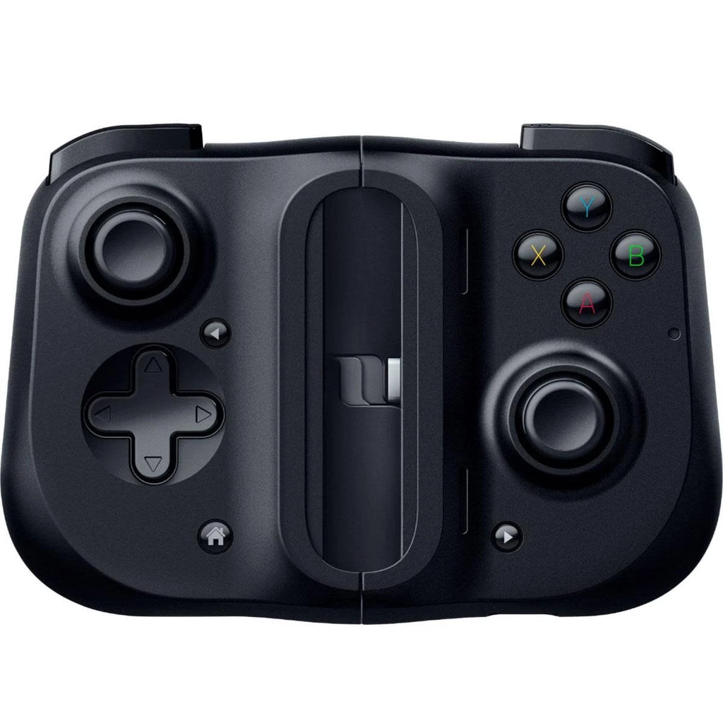 Razer Kishi USB Controller for Android