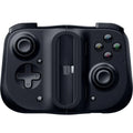 Razer Kishi USB Controller for Android