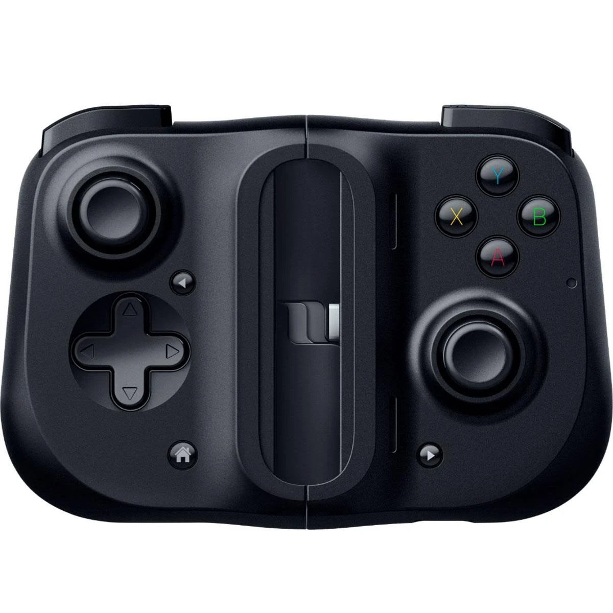 Razer Kishi USB Controller for Android