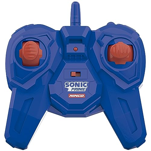 Remote Control Motorcycle Toy Car P2674