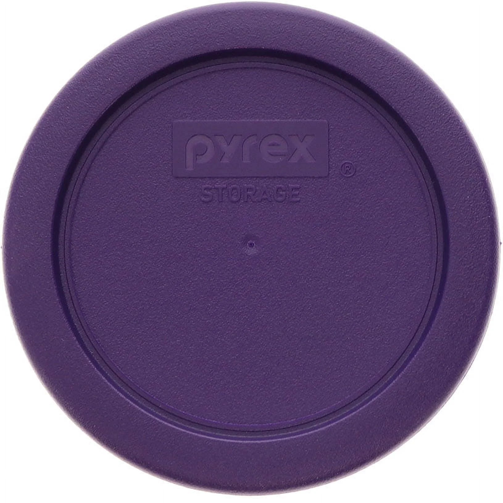 Galaxy Themed Lid Bundle for 9 Pyrex Containers W558