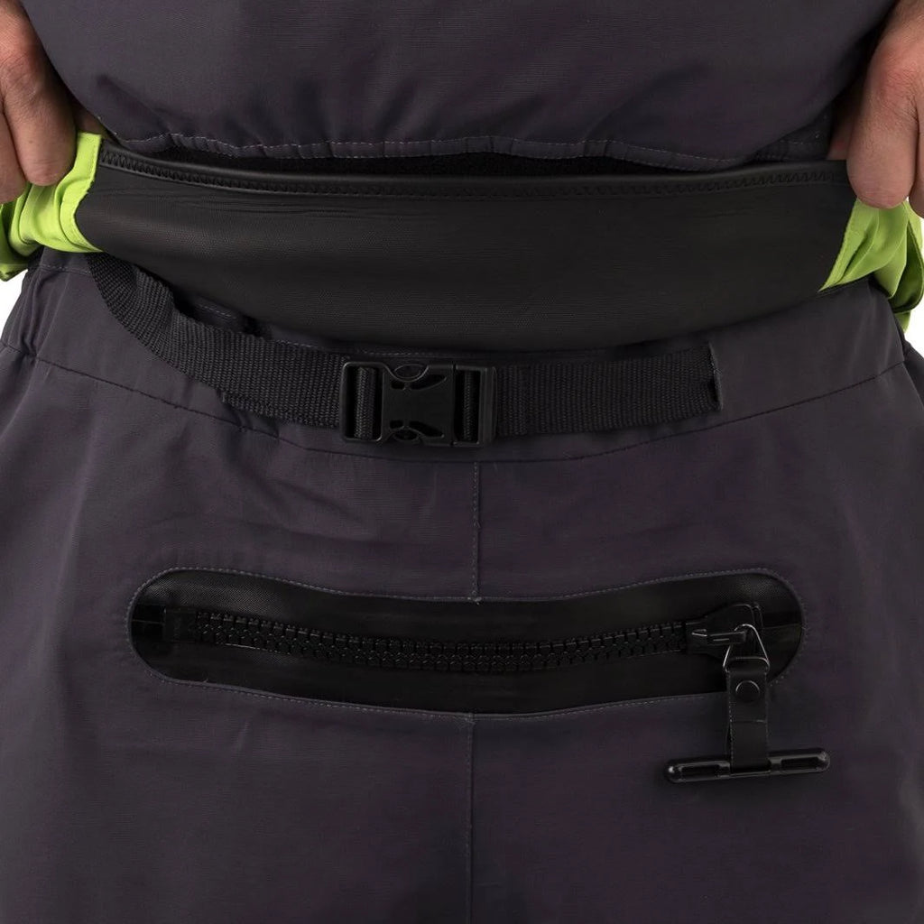 Men's Emperor Drysuit I1033