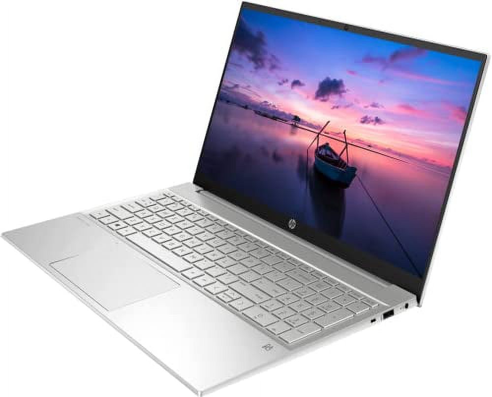 15.6" FHD Touchscreen Business Laptop, AMD Ryzen 7, 16GB RAM, 1TB SSD, Windows 11 Pro A43158