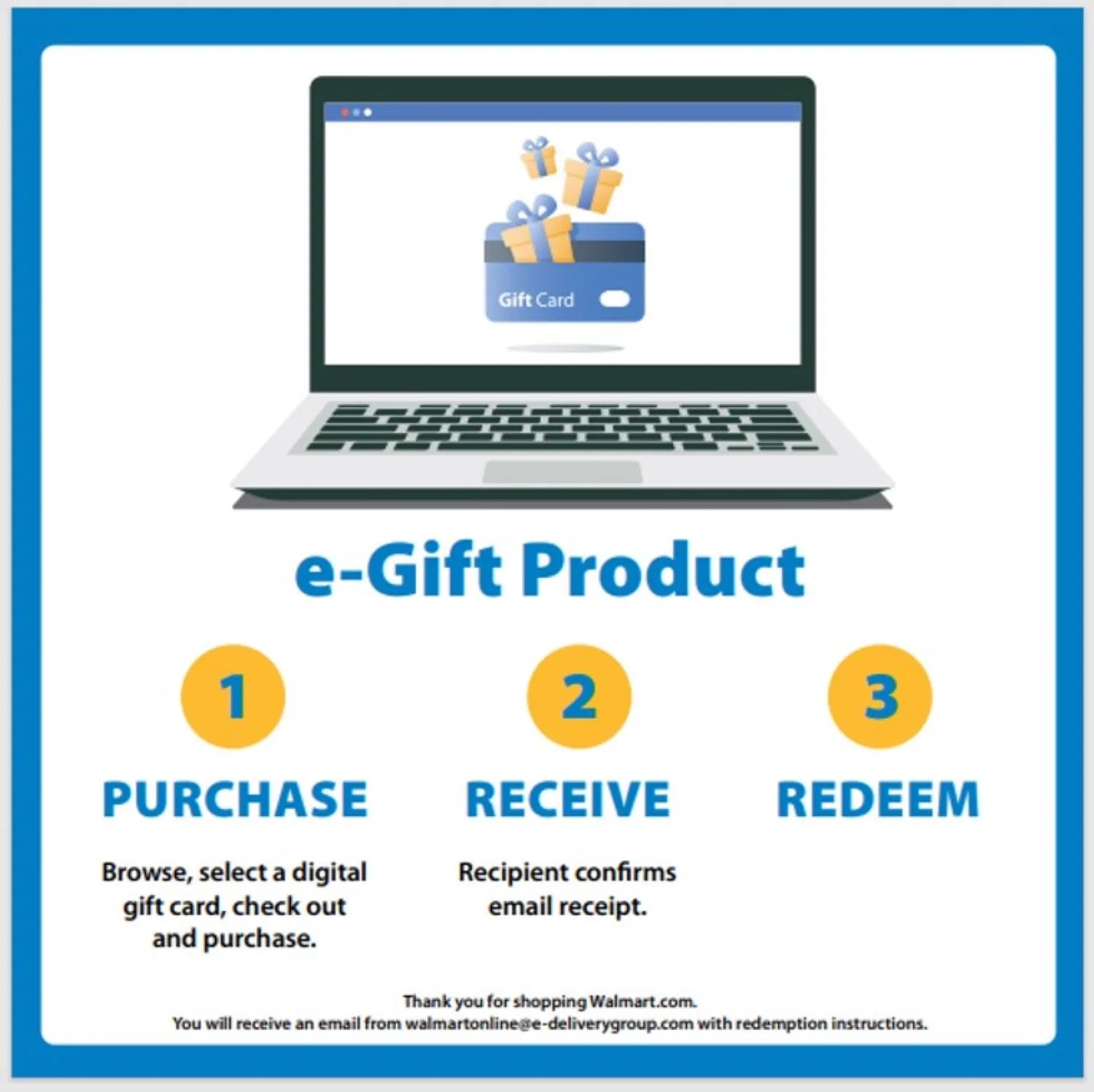 $100 DoorDash eGift Card N928963