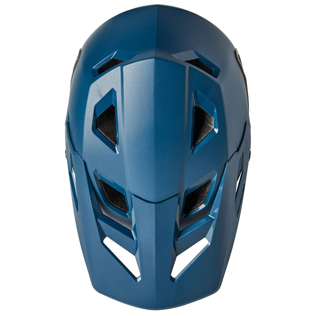 Fox Rampage MIPS Helmet - Blue N782520