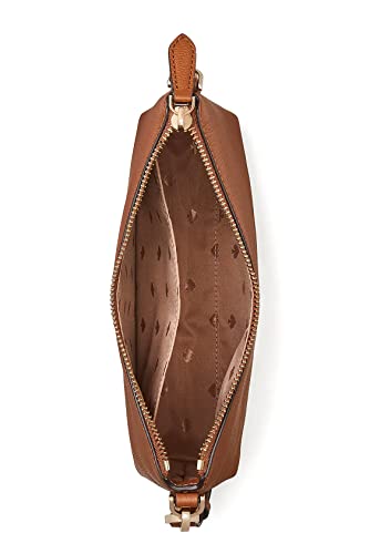 Textured Leather Crossbody Bag O824118