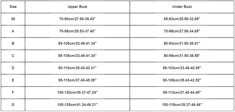 Sports Bra for Women V4890