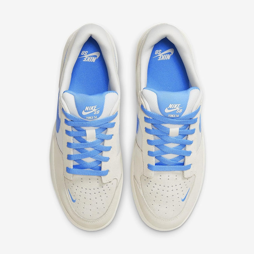 Skate Shoes Size 10.5 N227560