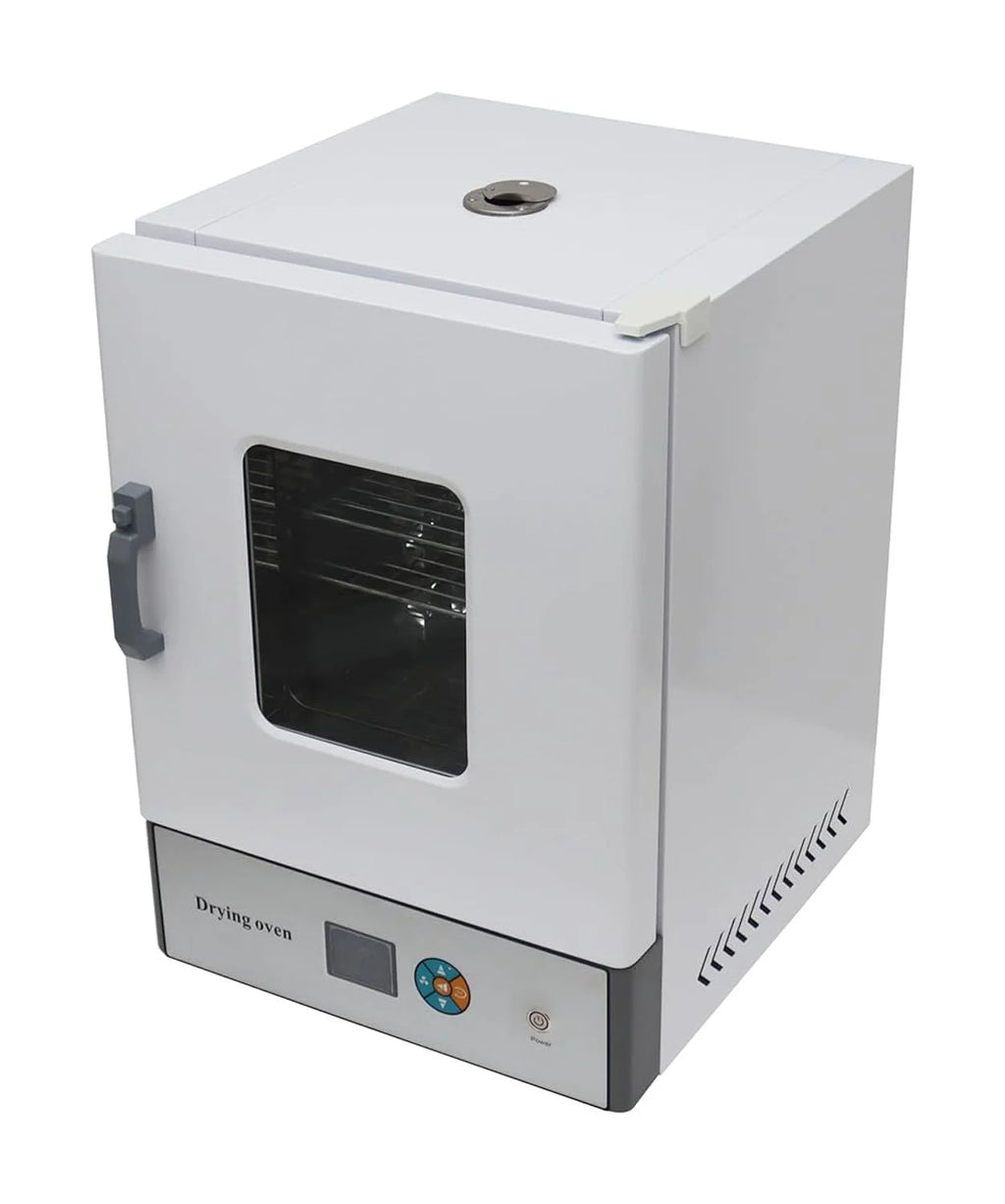 Digital Forced Air Convection Drying Oven Y312632