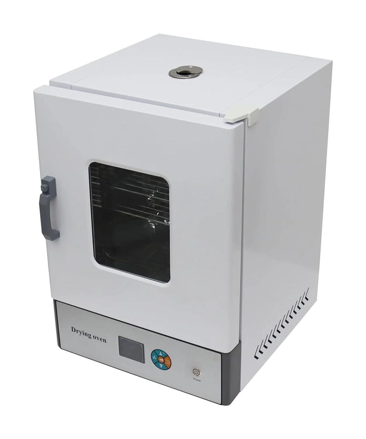 Digital Forced Air Convection Drying Oven Y312632