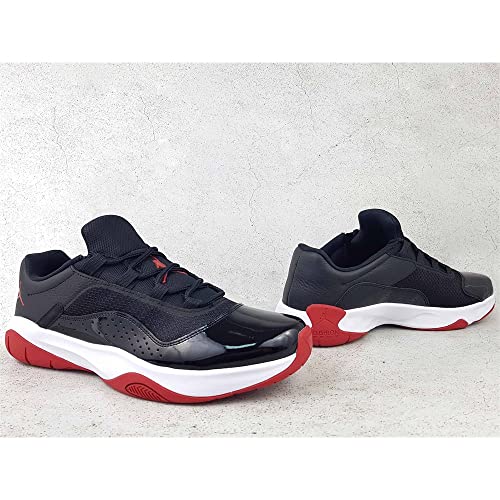 Men's Sneaker E57882