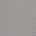 Wilsonart 4 ft. x 10 ft. Laminate Sheet in RE-COVER Misted Zephyr with Standard Matte Finish