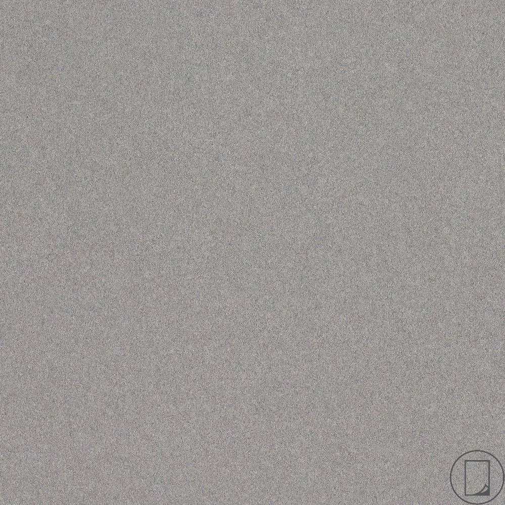 Wilsonart 4 ft. x 10 ft. Laminate Sheet in RE-COVER Misted Zephyr with Standard Matte Finish