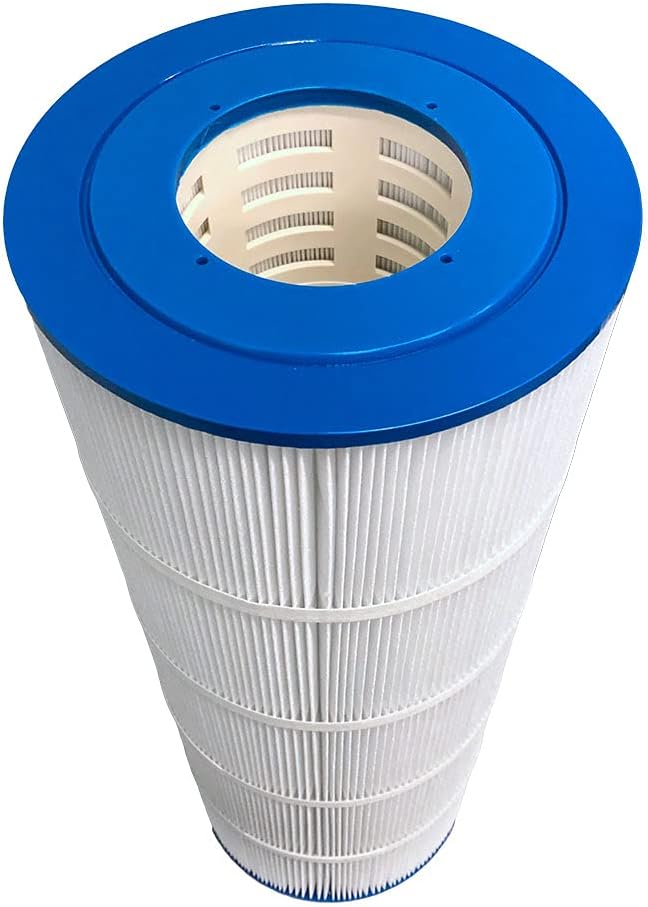 Replacement Pool Filter Cartridge 2 Pack L186
