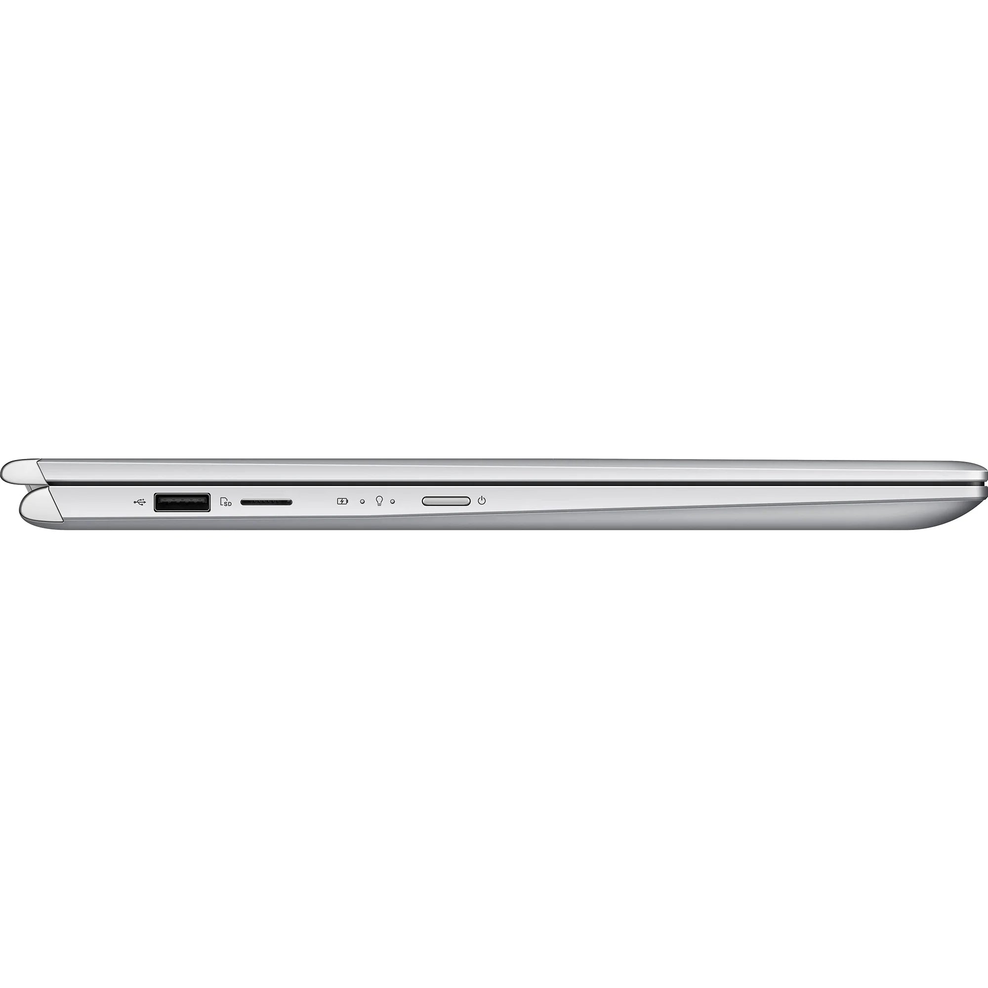 2-in-1 Business Laptop 15.6" FHD Touchscreen AMD Ryzen 7 8GB RAM 2TB SSD Q23934