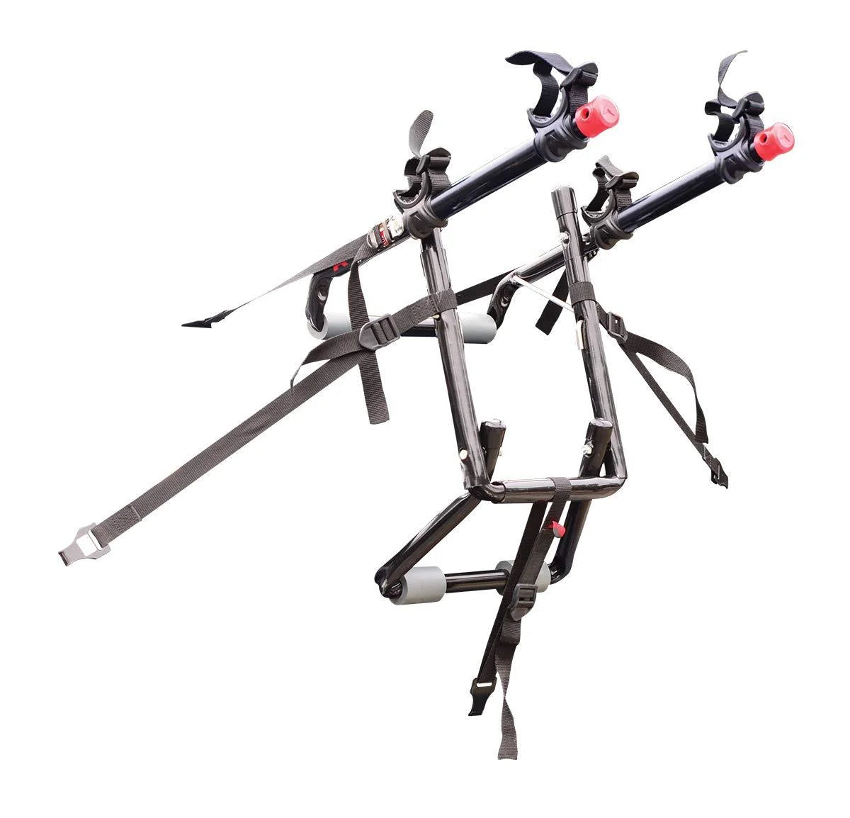 2-Bike Trunk Mount Rack G38855