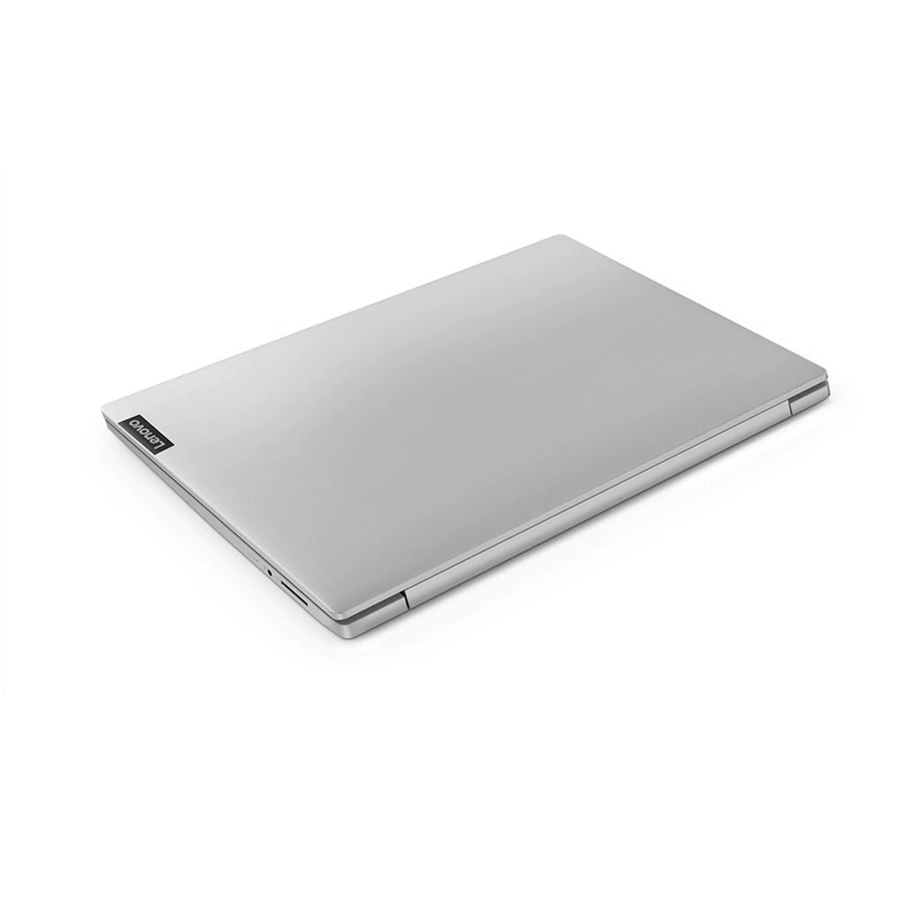 15.6" 8GB 1TB Intel Pentium Gold Laptop, Gray (Used) P971724