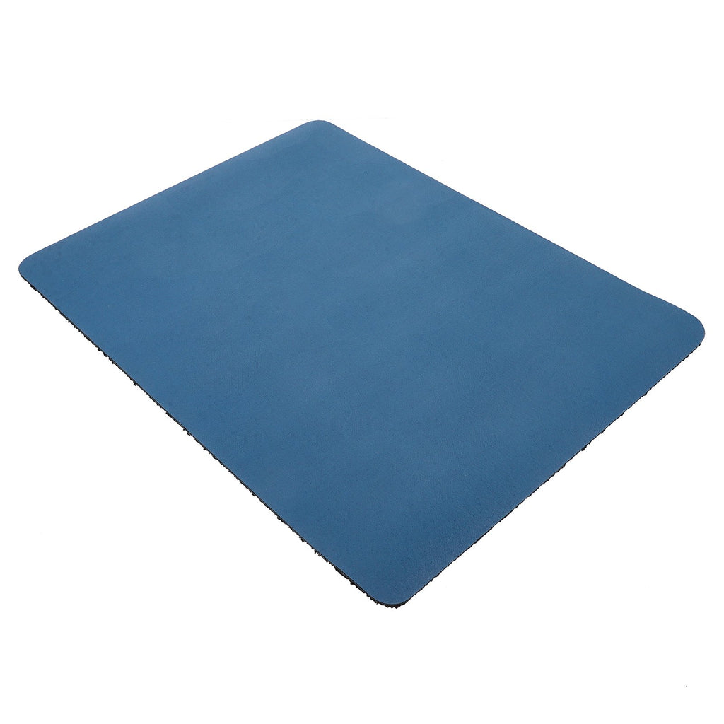 Large Breed Dog Water Bowls with Feeding Mats U35941