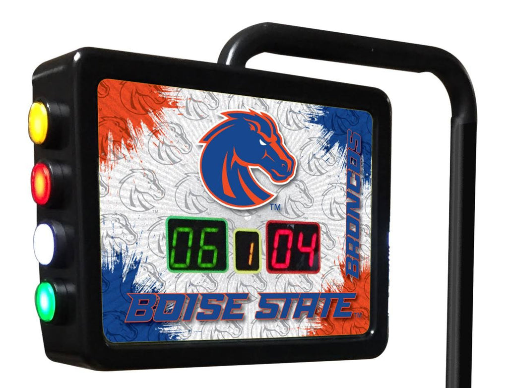 Electronic Shuffleboard Scoring Unit L583