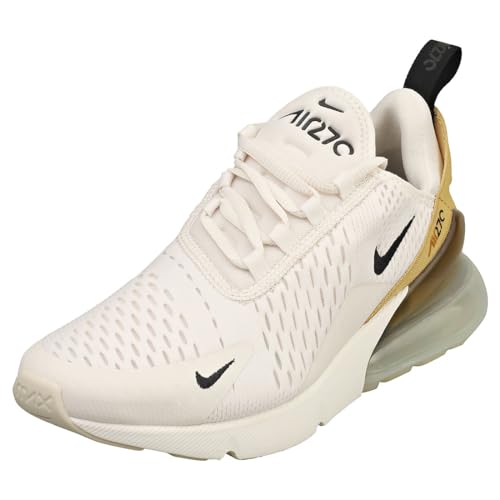 Nike Women's Air Max 270 Running Shoes