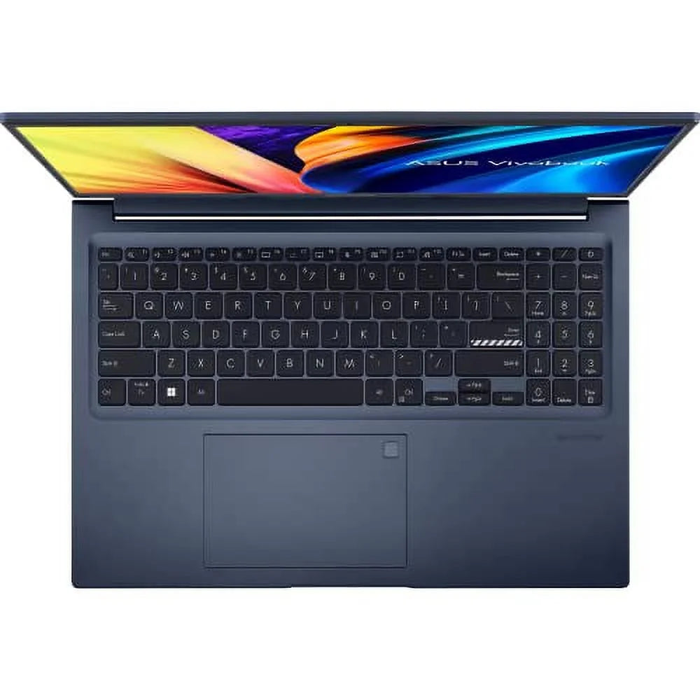 16" WUXGA Laptop, AMD Ryzen 7, 40GB DDR4, 2TB SSD, Windows 10 Pro Y6911