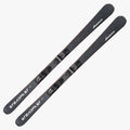 2024 Nordica Steadfast 80 CA Ski w TP2 Light 11 Binding