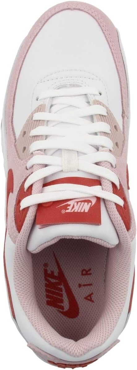 Women's Air Max 90 Sneaker - Size 8.5W W538286
