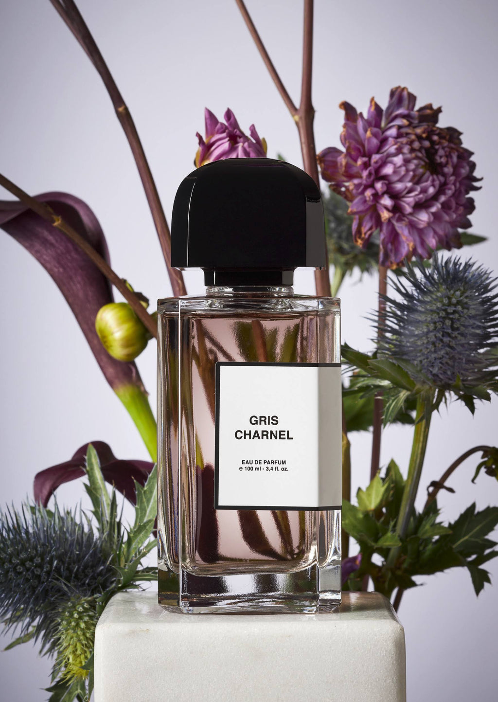 Eau De Parfum K182825