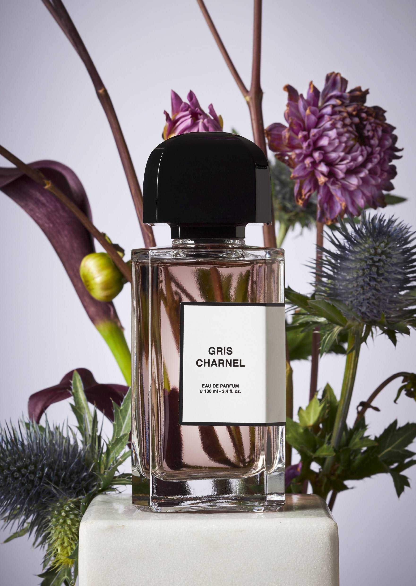 Eau De Parfum K182825