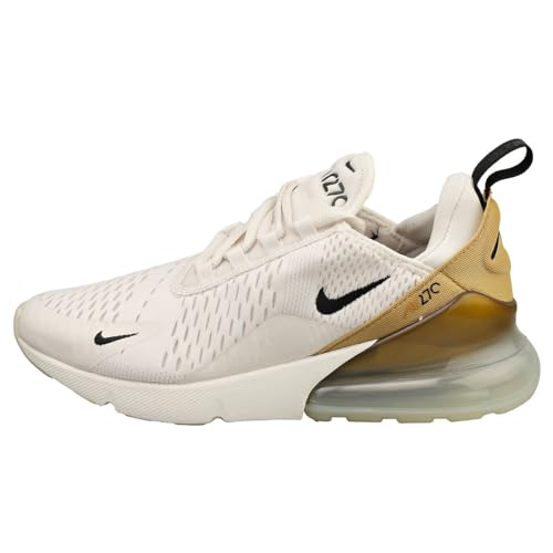 Women's Air Max 270 Running Shoes K326042